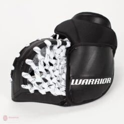 Warrior Ritual GT2 Junior Goalie Catcher - Source Exclusive -The Hockey Shop warrior catchers warrior ritual gt2 junior goalie catcher source exclusive 5670517342274