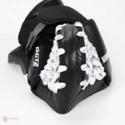 Warrior Ritual GT2 Junior Goalie Catcher - Source Exclusive -The Hockey Shop warrior catchers warrior ritual gt2 junior goalie catcher source exclusive 5670517768258