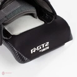 Warrior Ritual GT2 Junior Goalie Catcher - Source Exclusive -The Hockey Shop warrior catchers warrior ritual gt2 junior goalie catcher source exclusive 5670517997634