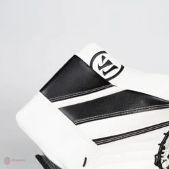 Warrior Ritual GT2 Senior Goalie Catcher -The Hockey Shop warrior catchers warrior ritual gt2 senior goalie catcher 30370619588674