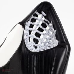 Warrior Ritual GT2 Senior Goalie Catcher - Source Exclusive -The Hockey Shop warrior catchers warrior ritual gt2 senior goalie catcher source exclusive 5670514884674