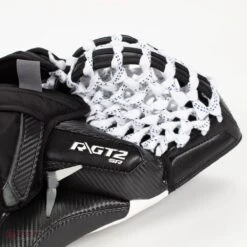 Warrior Ritual GT2 Senior Goalie Catcher - Source Exclusive -The Hockey Shop warrior catchers warrior ritual gt2 senior goalie catcher source exclusive 5670515245122