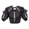 Warrior Ritual X4 E Junior Chest & Arm Protector -The Hockey Shop warrior chest protectors warrior ritual x4 e junior chest arm protector x4 e l xl 30519954636866