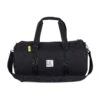 Warrior Q10 Duffle Bag 2 Warrior Q10 Duffle Bag -The Hockey Shop warrior duffle bags warrior q10 duffle bag black 28743700906050