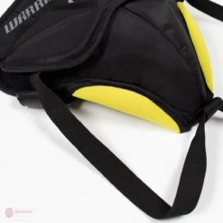 Warrior Ritual X2 Intermediate Goalie Jock -The Hockey Shop warrior goalie jocks warrior ritual x2 intermediate goalie jock grey int 30370535178306