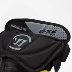 Warrior Ritual X2 Youth Goalie Jock 10 Warrior Ritual X2 Youth Goalie Jock -The Hockey Shop warrior goalie jocks warrior ritual x2 youth goalie jock grey yth 11367390085186