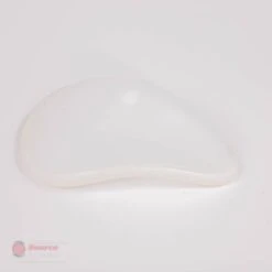 Warrior Ritual X3 E Intermediate Goalie Jock -The Hockey Shop warrior goalie jocks warrior ritual x3 e intermediate goalie jock int 27972388651074