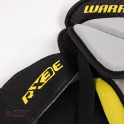 Warrior Ritual X3 E Intermediate Goalie Jock -The Hockey Shop warrior goalie jocks warrior ritual x3 e intermediate goalie jock int 27972388716610