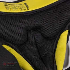 Warrior Ritual X3 E Intermediate Goalie Jock -The Hockey Shop warrior goalie jocks warrior ritual x3 e intermediate goalie jock int 27972388847682