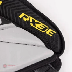 Warrior Ritual X3 E Intermediate Goalie Jock -The Hockey Shop warrior goalie jocks warrior ritual x3 e intermediate goalie jock int 27972388913218