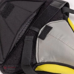 Warrior Ritual X3 E Intermediate Goalie Jock -The Hockey Shop warrior goalie jocks warrior ritual x3 e intermediate goalie jock int 30370557263938