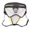 Warrior Ritual X3 E Senior Goalie Jock 1 Warrior Ritual X3 E Senior Goalie Jock -The Hockey Shop warrior goalie jocks warrior ritual x3 e senior goalie jock sr 28743883522114