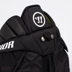 Warrior Ritual X2 Junior Goalie Pants -The Hockey Shop warrior goalie pants warrior ritual x2 junior goalie pants 12870866763842
