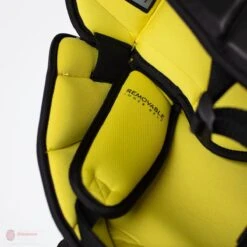 Warrior Ritual X2 Junior Goalie Pants -The Hockey Shop warrior goalie pants warrior ritual x2 junior goalie pants 12870866829378