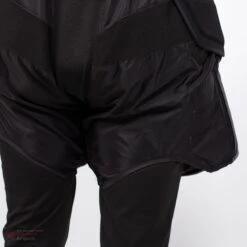 Warrior Ritual X2 Pro Senior Goalie Pants -The Hockey Shop warrior goalie pants warrior ritual x2 pro senior goalie pants 5497033556034