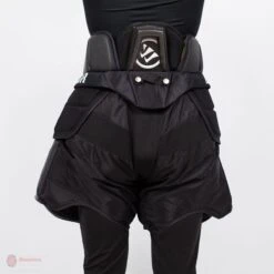Warrior Ritual X2 Pro Senior Goalie Pants -The Hockey Shop warrior goalie pants warrior ritual x2 pro senior goalie pants 5497033719874