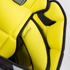 Warrior Ritual X2 Pro Senior Goalie Pants -The Hockey Shop warrior goalie pants warrior ritual x2 pro senior goalie pants 5497034014786