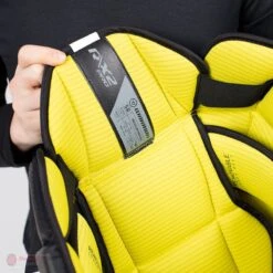 Warrior Ritual X2 Pro Senior Goalie Pants -The Hockey Shop warrior goalie pants warrior ritual x2 pro senior goalie pants 5497034178626