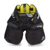 Warrior Ritual X2 Pro Senior Goalie Pants -The Hockey Shop warrior goalie pants warrior ritual x2 pro senior goalie pants black xxl 28743958036546