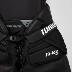 Warrior Ritual X2 Senior Goalie Pants -The Hockey Shop warrior goalie pants warrior ritual x2 senior goalie pants 11367729758274