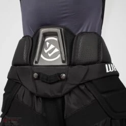 Warrior Ritual X2 Senior Goalie Pants -The Hockey Shop warrior goalie pants warrior ritual x2 senior goalie pants 11367730085954