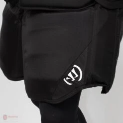 Warrior Ritual X2 Senior Goalie Pants -The Hockey Shop warrior goalie pants warrior ritual x2 senior goalie pants 11367730511938