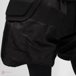 Warrior Ritual X2 Senior Goalie Pants -The Hockey Shop warrior goalie pants warrior ritual x2 senior goalie pants 30370553266242