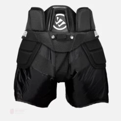 Warrior Ritual X2 Senior Goalie Pants -The Hockey Shop warrior goalie pants warrior ritual x2 senior goalie pants 5327774908482