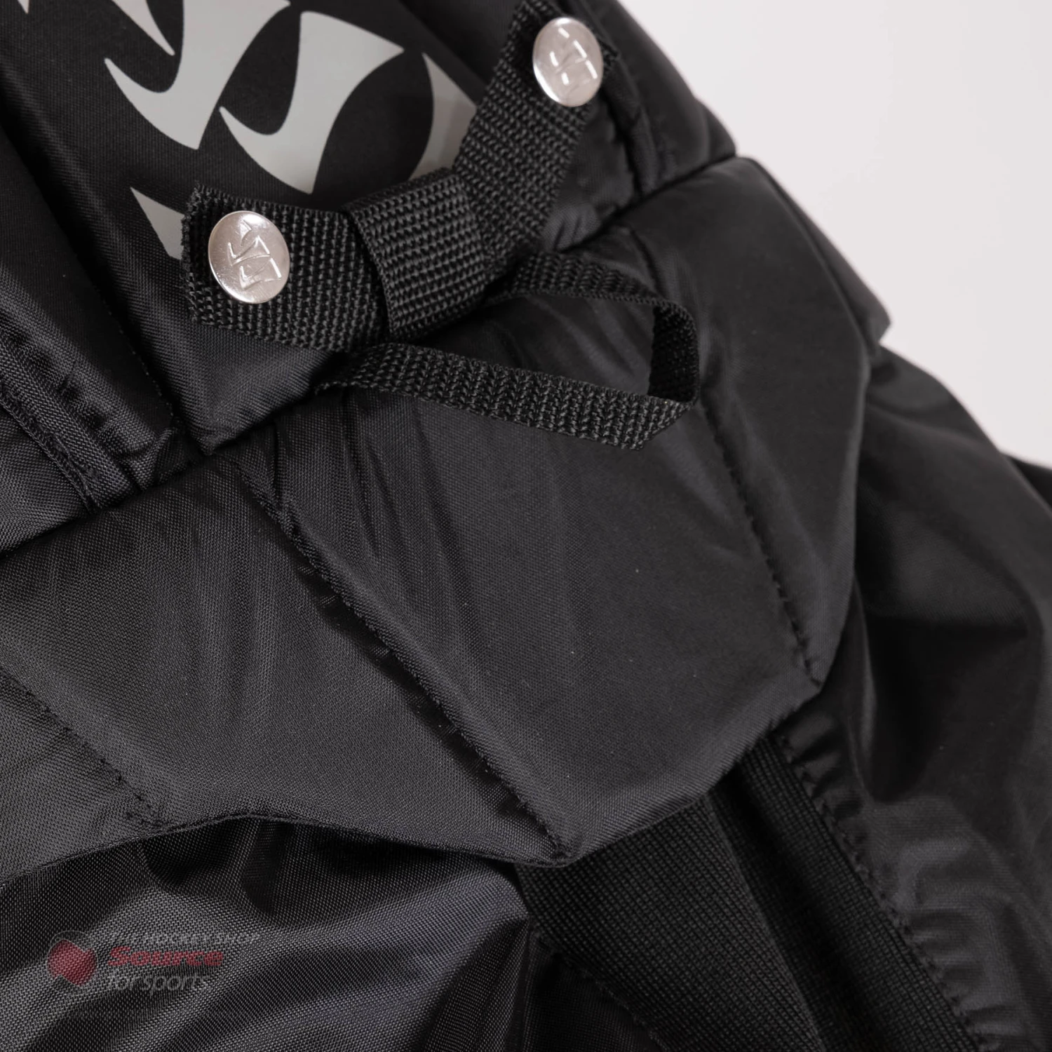 Warrior Ritual X3 E Intermediate Goalie Pants 12 Warrior Ritual X3 E Intermediate Goalie Pants - Image 10