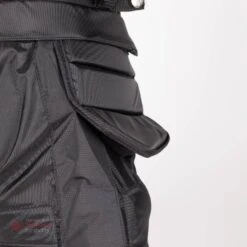 Warrior Ritual X3 E Intermediate Goalie Pants 19 Warrior Ritual X3 E Intermediate Goalie Pants -The Hockey Shop warrior goalie pants warrior ritual x3 e intermediate goalie pants 27972460511298