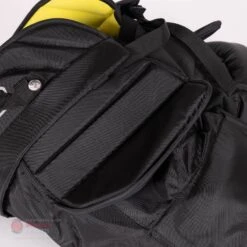 Warrior Ritual X3 E Intermediate Goalie Pants 18 Warrior Ritual X3 E Intermediate Goalie Pants -The Hockey Shop warrior goalie pants warrior ritual x3 e intermediate goalie pants 27972460544066