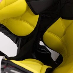 Warrior Ritual X3 E Intermediate Goalie Pants 25 Warrior Ritual X3 E Intermediate Goalie Pants -The Hockey Shop warrior goalie pants warrior ritual x3 e intermediate goalie pants 27972460609602