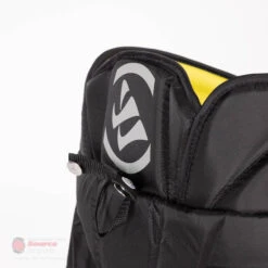 Warrior Ritual X3 E Intermediate Goalie Pants 22 Warrior Ritual X3 E Intermediate Goalie Pants -The Hockey Shop warrior goalie pants warrior ritual x3 e intermediate goalie pants 27972460740674