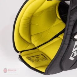 Warrior Ritual X3 E Intermediate Goalie Pants 24 Warrior Ritual X3 E Intermediate Goalie Pants -The Hockey Shop warrior goalie pants warrior ritual x3 e intermediate goalie pants 27972460773442