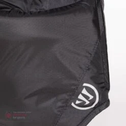 Warrior Ritual X3 E Intermediate Goalie Pants 16 Warrior Ritual X3 E Intermediate Goalie Pants -The Hockey Shop warrior goalie pants warrior ritual x3 e intermediate goalie pants 27972460806210