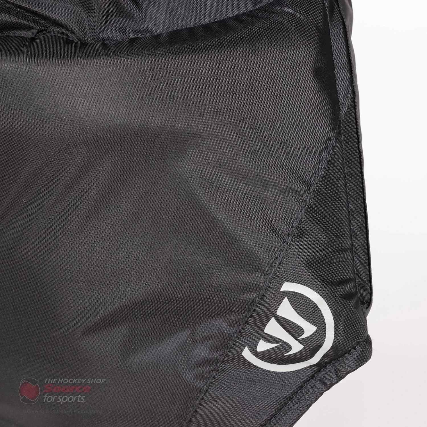 Warrior Ritual X3 E Intermediate Goalie Pants 5 Warrior Ritual X3 E Intermediate Goalie Pants - Image 3