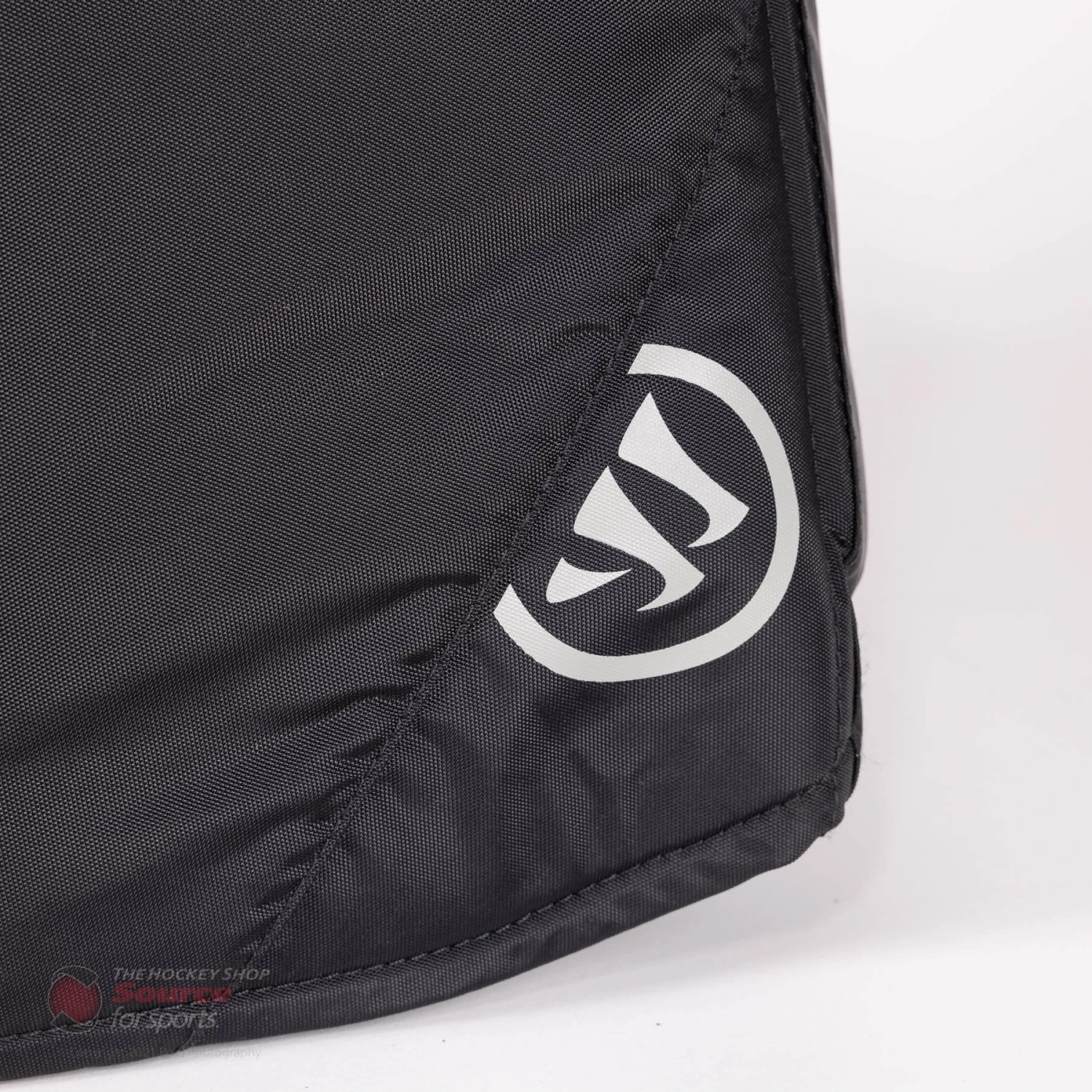 Warrior Ritual X3 E+ Senior Goalie Pants 6 Warrior Ritual X3 E+ Senior Goalie Pants - Image 4