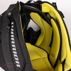 Warrior Ritual X3 E+ Senior Goalie Pants 26 Warrior Ritual X3 E+ Senior Goalie Pants -The Hockey Shop warrior goalie pants warrior ritual x3 e senior goalie pants 27972473421890