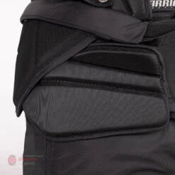 Warrior Ritual X3 E+ Senior Goalie Pants 20 Warrior Ritual X3 E+ Senior Goalie Pants -The Hockey Shop warrior goalie pants warrior ritual x3 e senior goalie pants 27972473454658