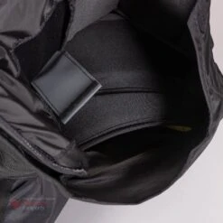 Warrior Ritual X3 E+ Senior Goalie Pants 27 Warrior Ritual X3 E+ Senior Goalie Pants -The Hockey Shop warrior goalie pants warrior ritual x3 e senior goalie pants 27972473487426