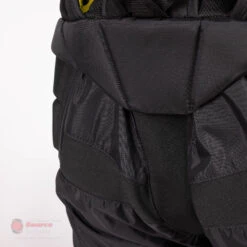 Warrior Ritual X3 E+ Senior Goalie Pants 23 Warrior Ritual X3 E+ Senior Goalie Pants -The Hockey Shop warrior goalie pants warrior ritual x3 e senior goalie pants 27972473552962