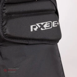 Warrior Ritual X3 E+ Senior Goalie Pants 17 Warrior Ritual X3 E+ Senior Goalie Pants -The Hockey Shop warrior goalie pants warrior ritual x3 e senior goalie pants 27972473585730
