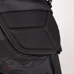 Warrior Ritual X3 E+ Senior Goalie Pants 21 Warrior Ritual X3 E+ Senior Goalie Pants -The Hockey Shop warrior goalie pants warrior ritual x3 e senior goalie pants 27972473618498