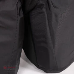 Warrior Ritual X3 E+ Senior Goalie Pants 22 Warrior Ritual X3 E+ Senior Goalie Pants -The Hockey Shop warrior goalie pants warrior ritual x3 e senior goalie pants 27972473651266