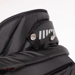 Warrior Ritual X3 E Senior Goalie Pants -The Hockey Shop warrior goalie pants warrior ritual x3 e senior goalie pants 27972475846722