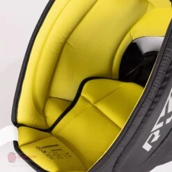 Warrior Ritual X3 E Senior Goalie Pants -The Hockey Shop warrior goalie pants warrior ritual x3 e senior goalie pants 27972475945026