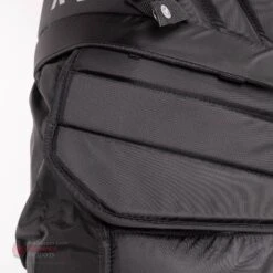 Warrior Ritual X3 E Senior Goalie Pants -The Hockey Shop warrior goalie pants warrior ritual x3 e senior goalie pants 27972476108866