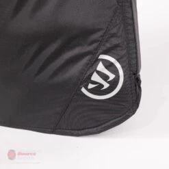 Warrior Ritual X3 E Senior Goalie Pants -The Hockey Shop warrior goalie pants warrior ritual x3 e senior goalie pants 27972476239938