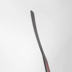 Warrior Ritual M1 Pro Intermediate Goalie Stick -The Hockey Shop warrior goalie sticks warrior ritual m1 pro intermediate goalie stick 28797152755778