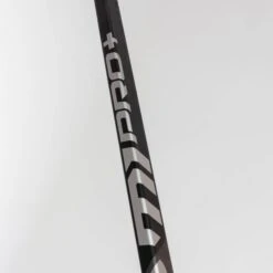 Warrior Ritual M1 Pro+ Intermediate Goalie Stick 19 Warrior Ritual M1 Pro+ Intermediate Goalie Stick -The Hockey Shop warrior goalie sticks warrior ritual m1 pro intermediate goalie stick 28797154852930